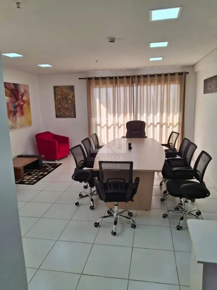 Sala-Conjunto, 38 m² - Foto 2