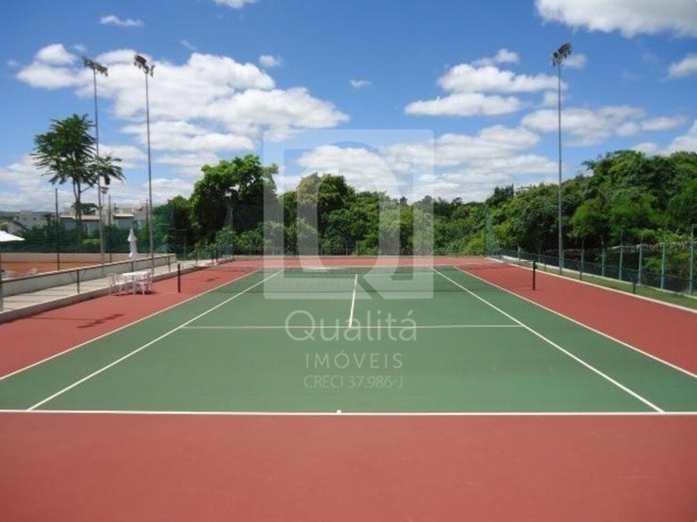 Casa de Condomínio, 3 quartos - Foto 31