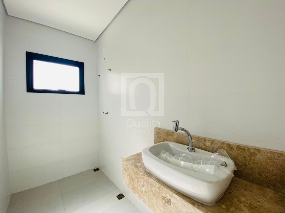 Casa de Condomínio, 3 quartos - Foto 13