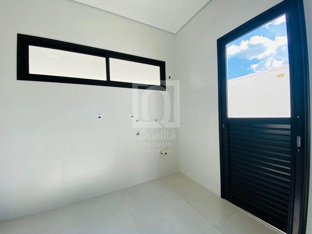 Casa de Condomínio, 3 quartos - Foto 16