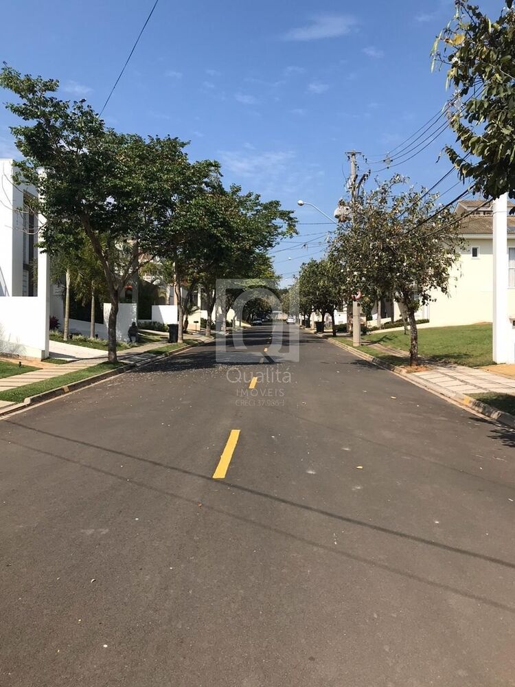 Casa de Condomínio, 3 quartos - Foto 17