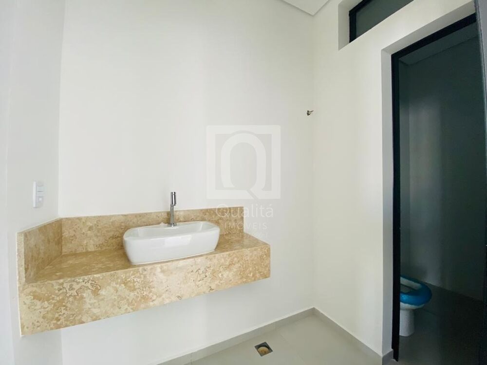 Casa de Condomínio, 3 quartos - Foto 12