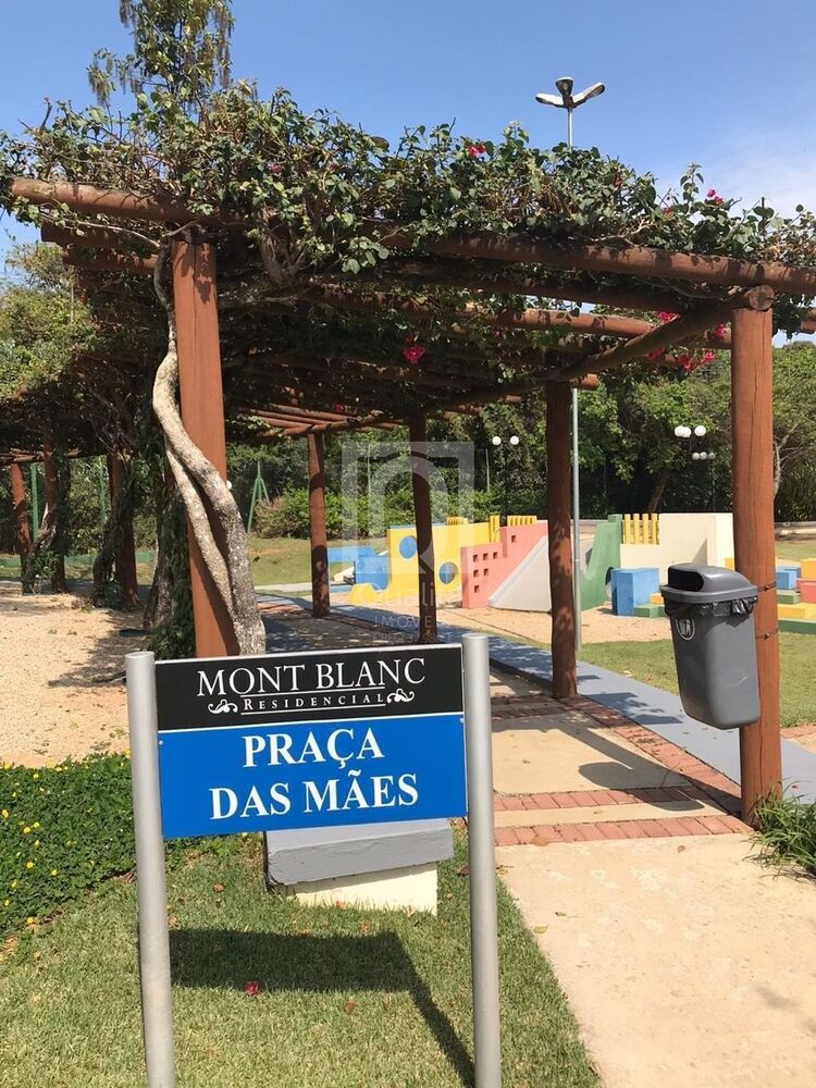 Casa de Condomínio, 3 quartos - Foto 36