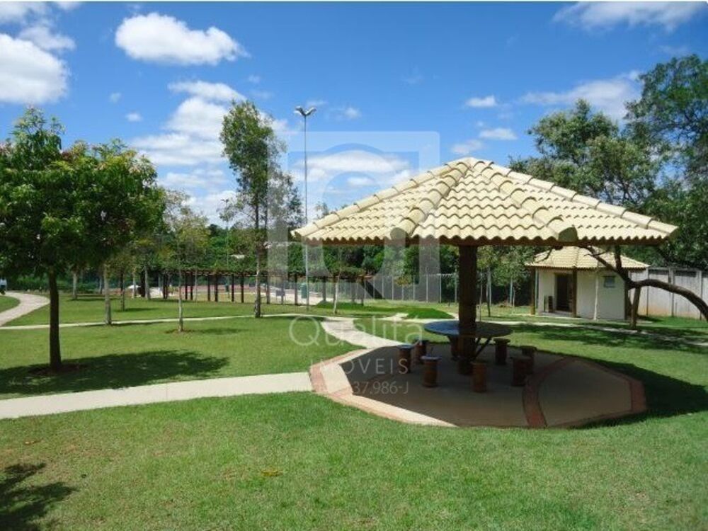 Casa de Condomínio, 3 quartos - Foto 23