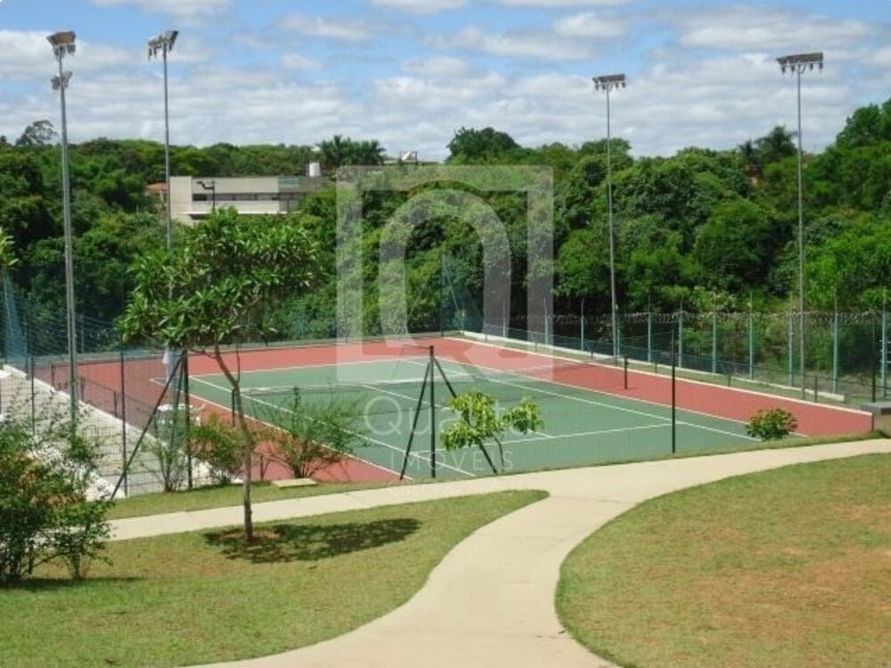 Casa de Condomínio, 3 quartos - Foto 25