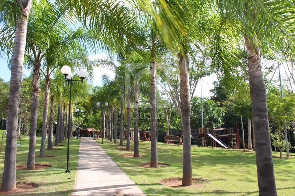 Casa de Condomínio, 3 quartos - Foto 32