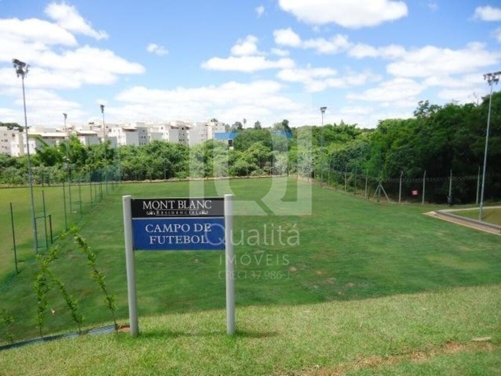 Casa de Condomínio, 3 quartos - Foto 29