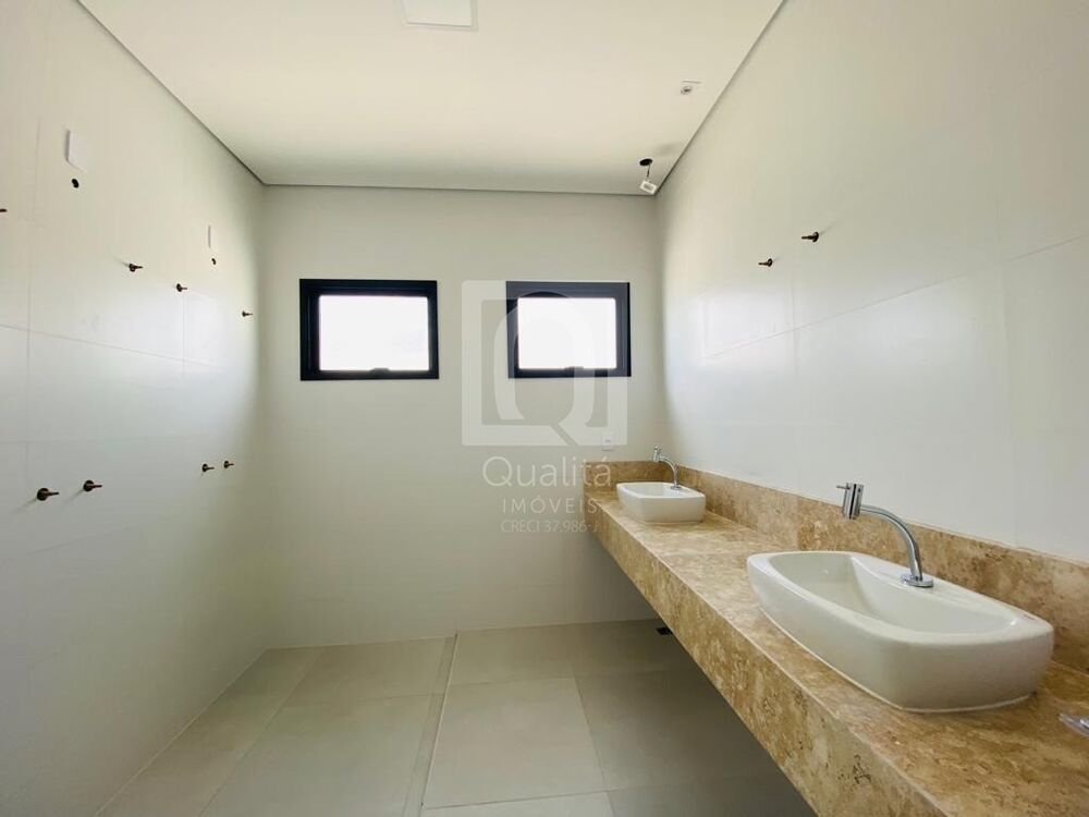 Casa de Condomínio, 3 quartos - Foto 11