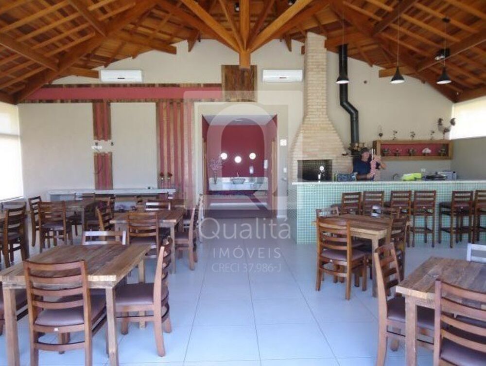 Casa de Condomínio, 3 quartos - Foto 28