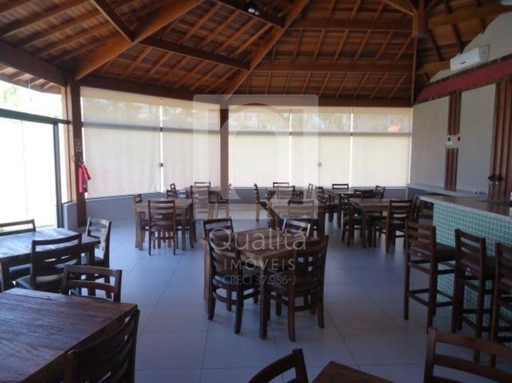 Casa de Condomínio, 3 quartos - Foto 27