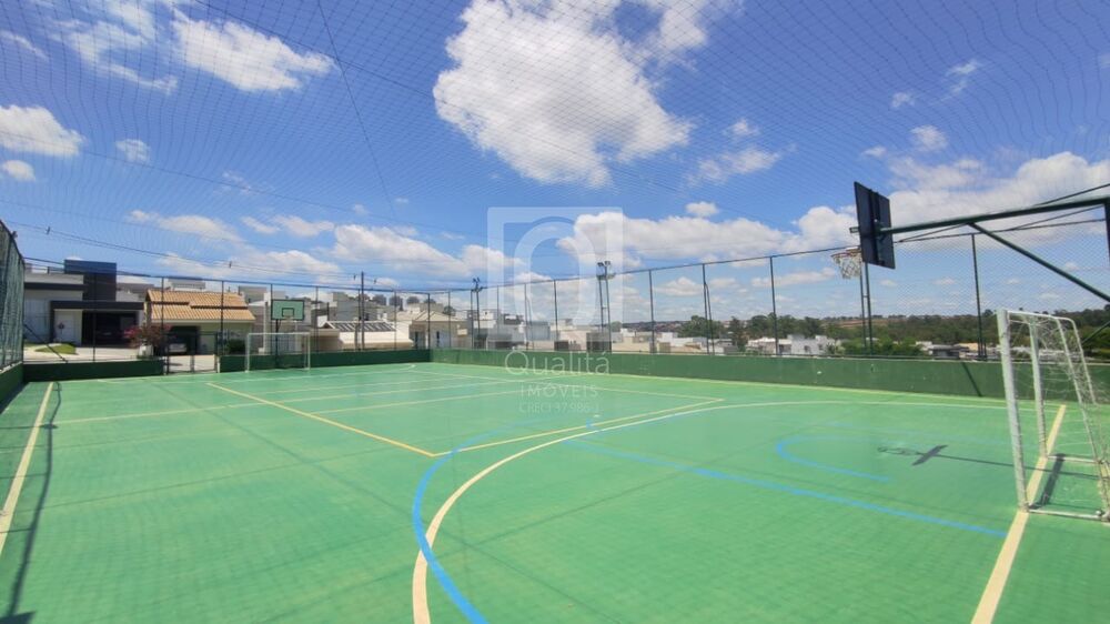 Terreno, 310 m² - Foto 3