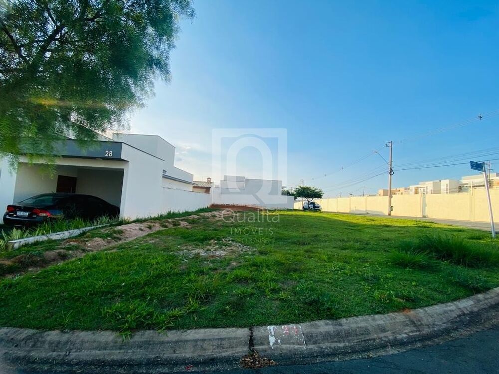 Terreno, 310 m² - Foto 1