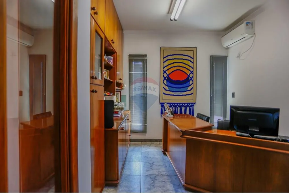 Sobrado, 3 quartos - Foto 2