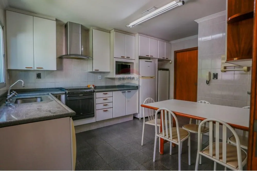 Sobrado, 3 quartos - Foto 6