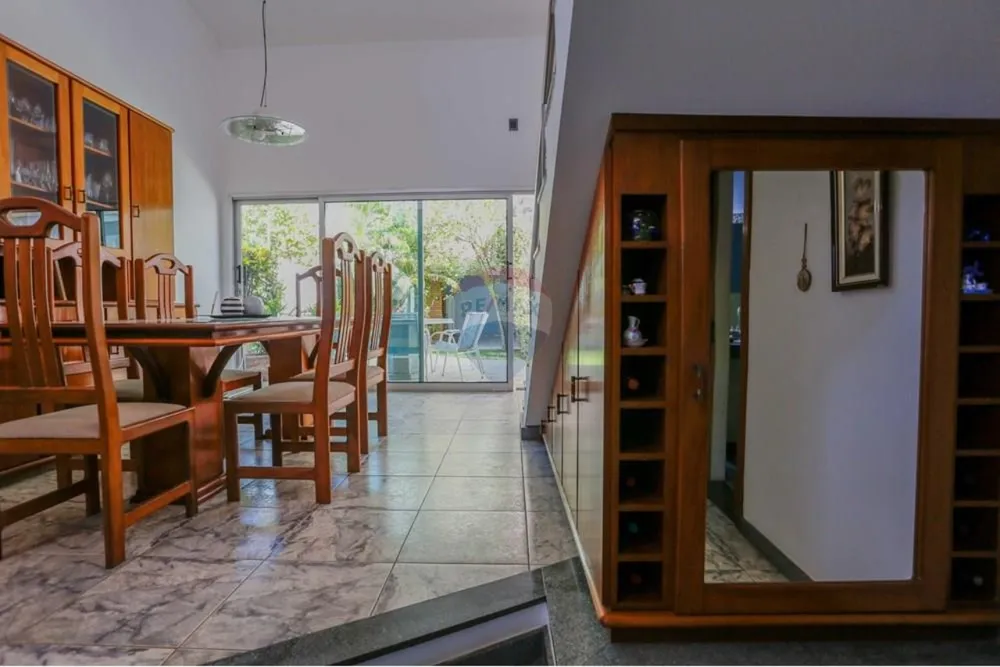 Sobrado, 3 quartos - Foto 4