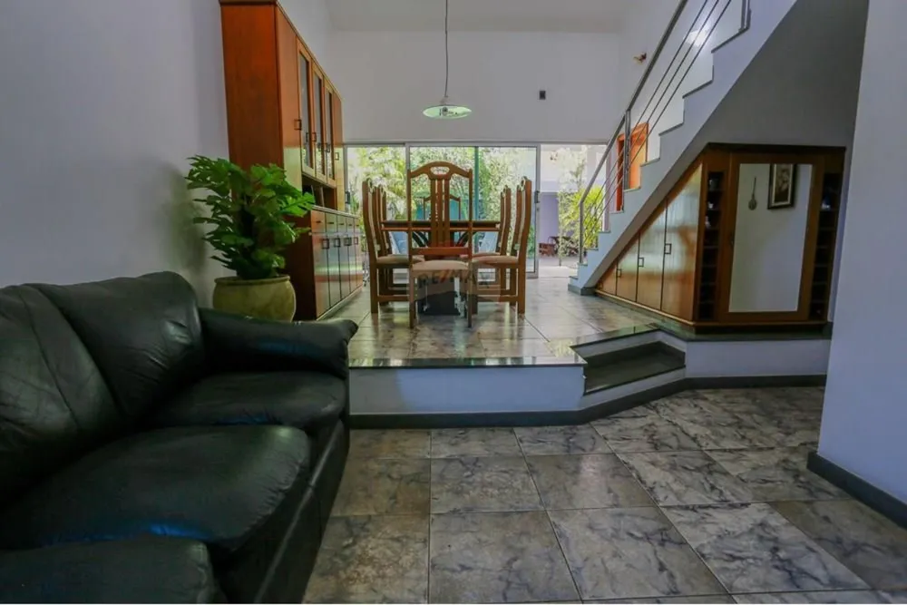 Sobrado, 3 quartos - Foto 3