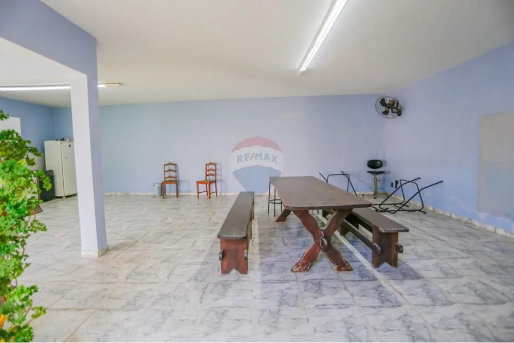Sobrado, 3 quartos - Foto 10
