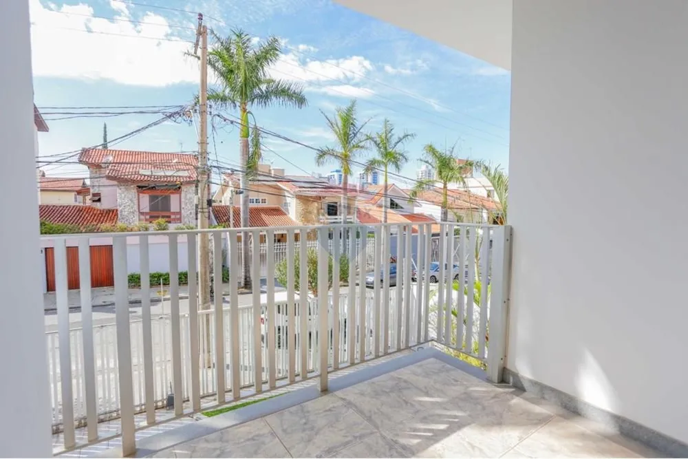 Sobrado, 3 quartos - Foto 7