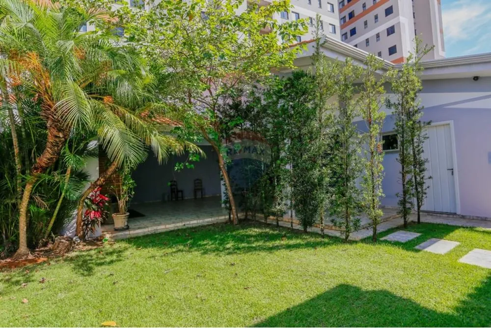 Sobrado, 3 quartos - Foto 8
