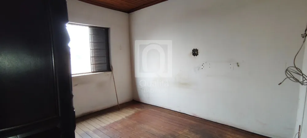 Casa, 2 quartos - Foto 12