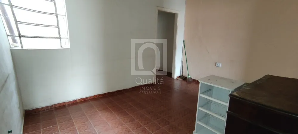 Casa, 2 quartos - Foto 11