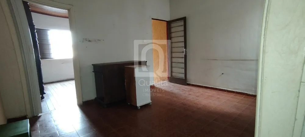 Casa, 2 quartos - Foto 10