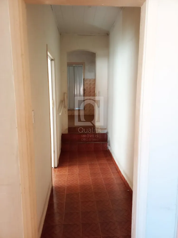 Casa, 2 quartos - Foto 3