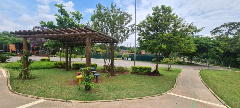 Casa de Condomínio, 4 quartos - Foto 11