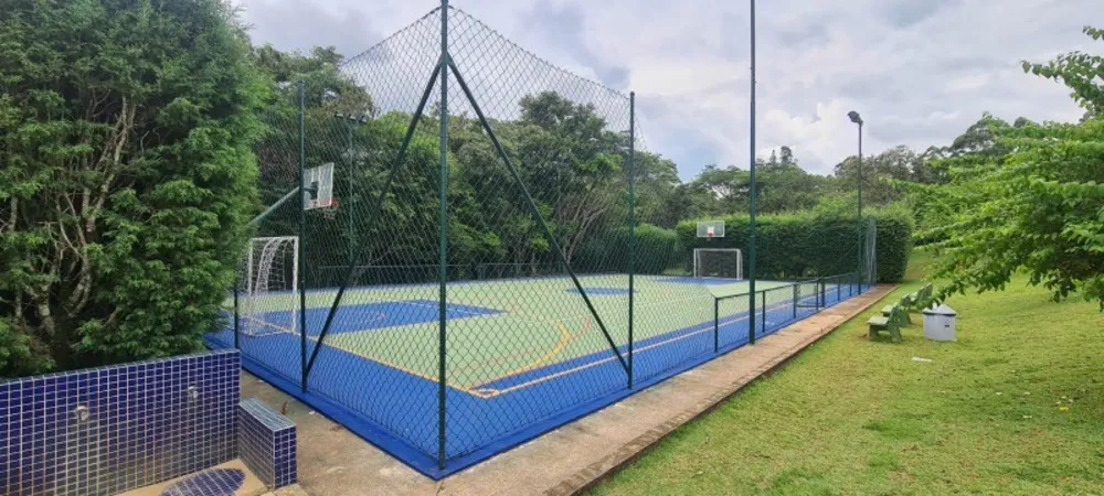 Casa de Condomínio, 4 quartos - Foto 10