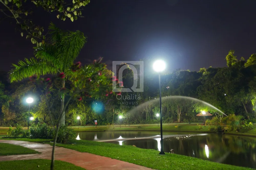 Casa de Condomínio, 5 quartos - Foto 10