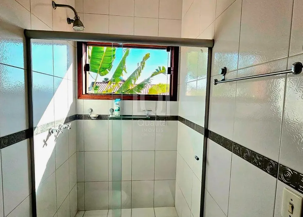 Casa de Condomínio, 5 quartos - Foto 7