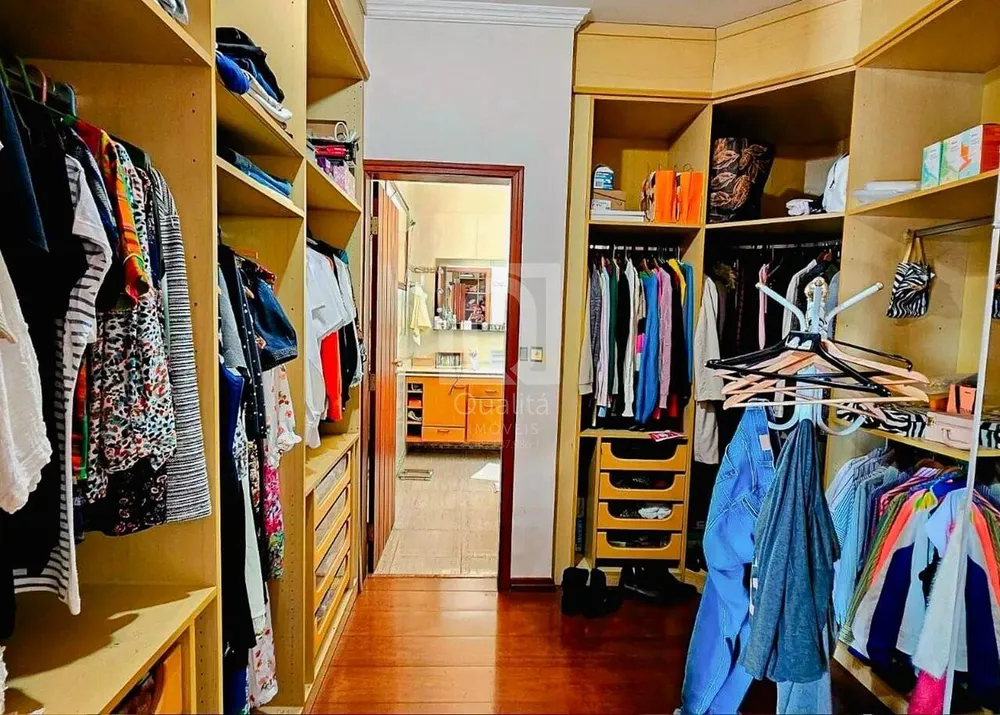 Casa de Condomínio, 5 quartos - Foto 5