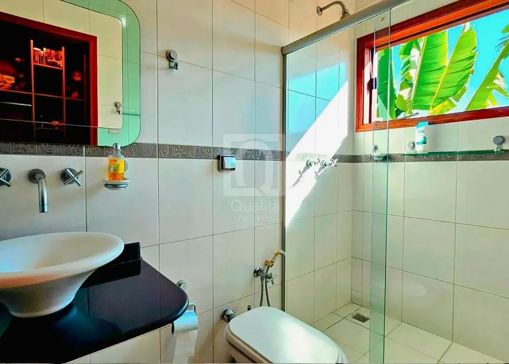 Casa de Condomínio, 5 quartos - Foto 6