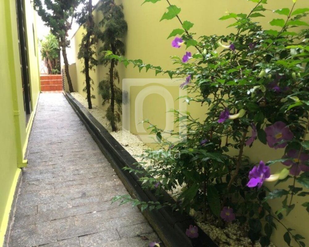 Sobrado, 4 quartos, 460 m² - Foto 2