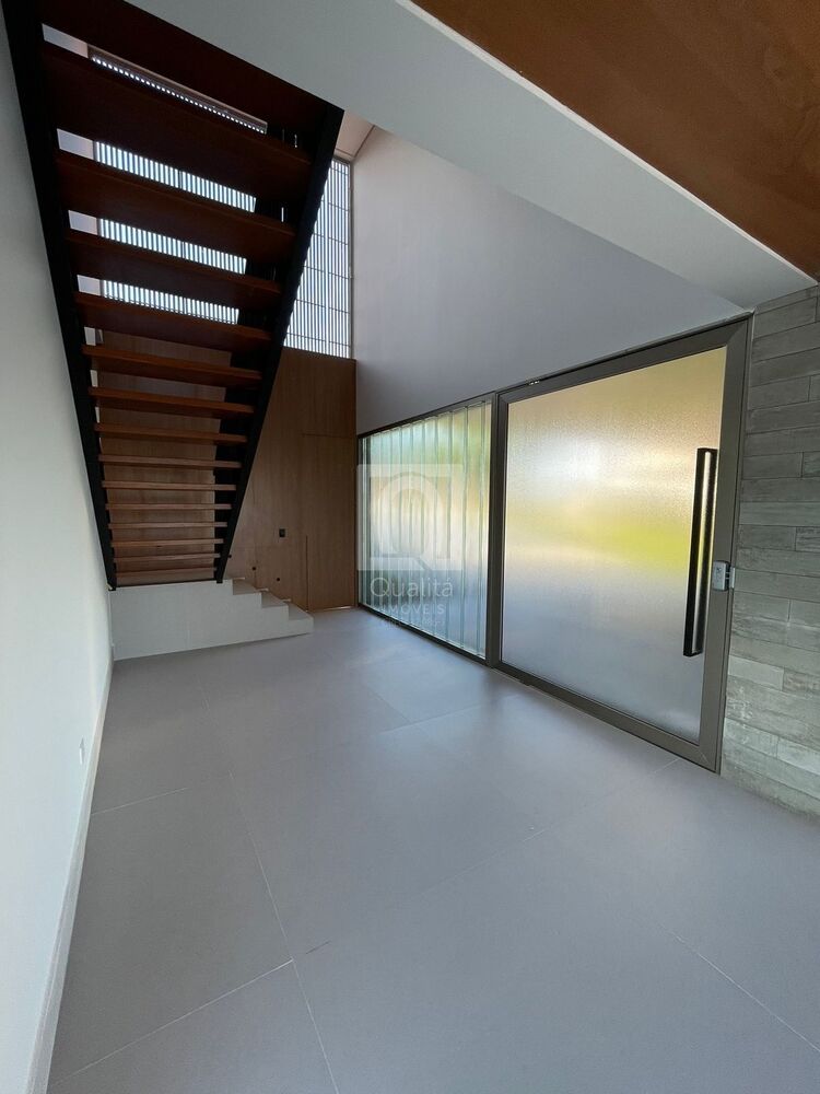Casa de Condomínio, 4 quartos - Foto 20