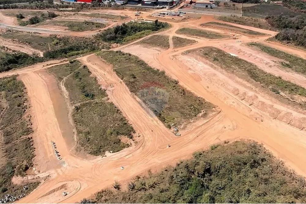 Terreno, 222 m² - Foto 8