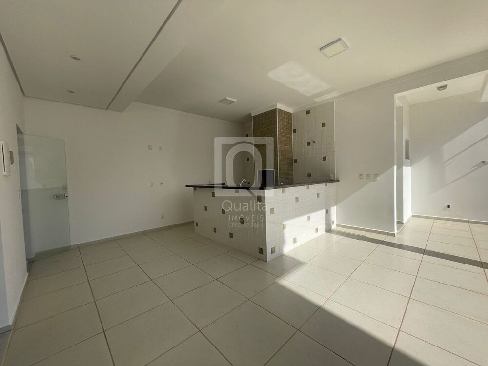Casa de Condomínio, 5 quartos - Foto 2