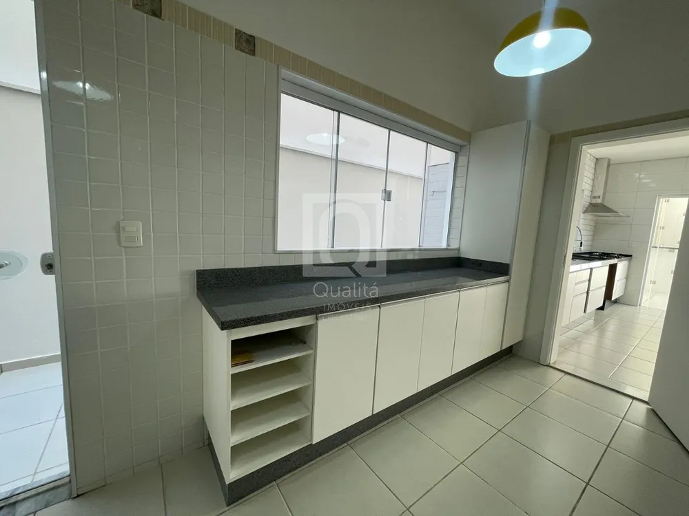 Casa de Condomínio, 5 quartos - Foto 10