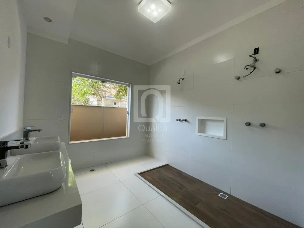 Casa de Condomínio, 5 quartos - Foto 4