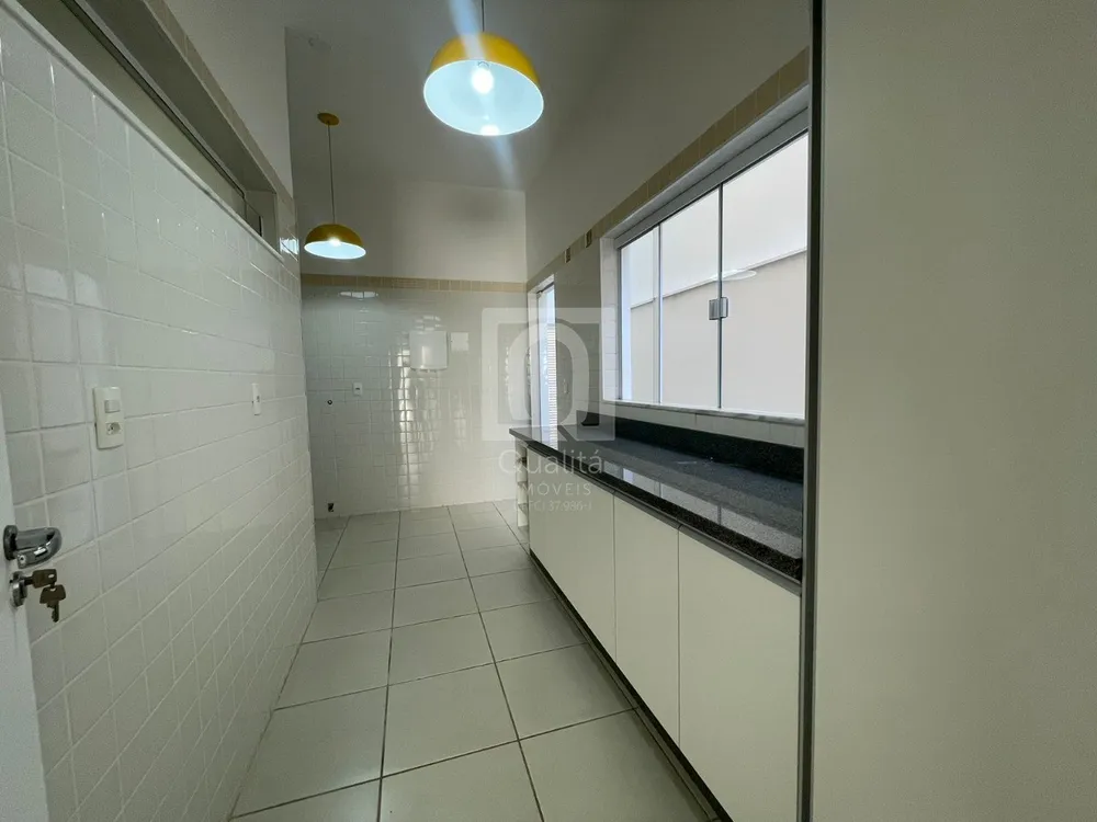 Casa de Condomínio, 5 quartos - Foto 11