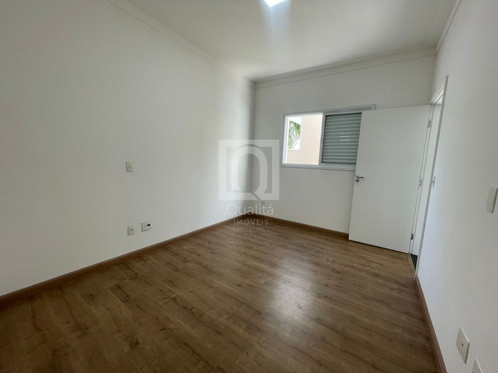 Casa de Condomínio, 5 quartos - Foto 6