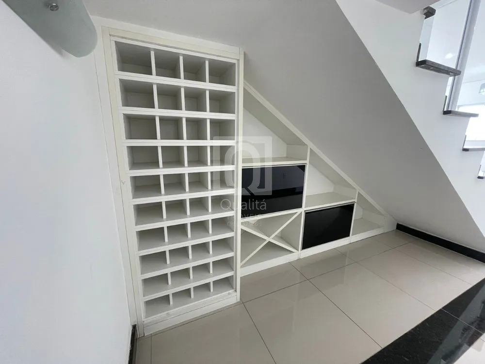 Casa de Condomínio, 5 quartos - Foto 12