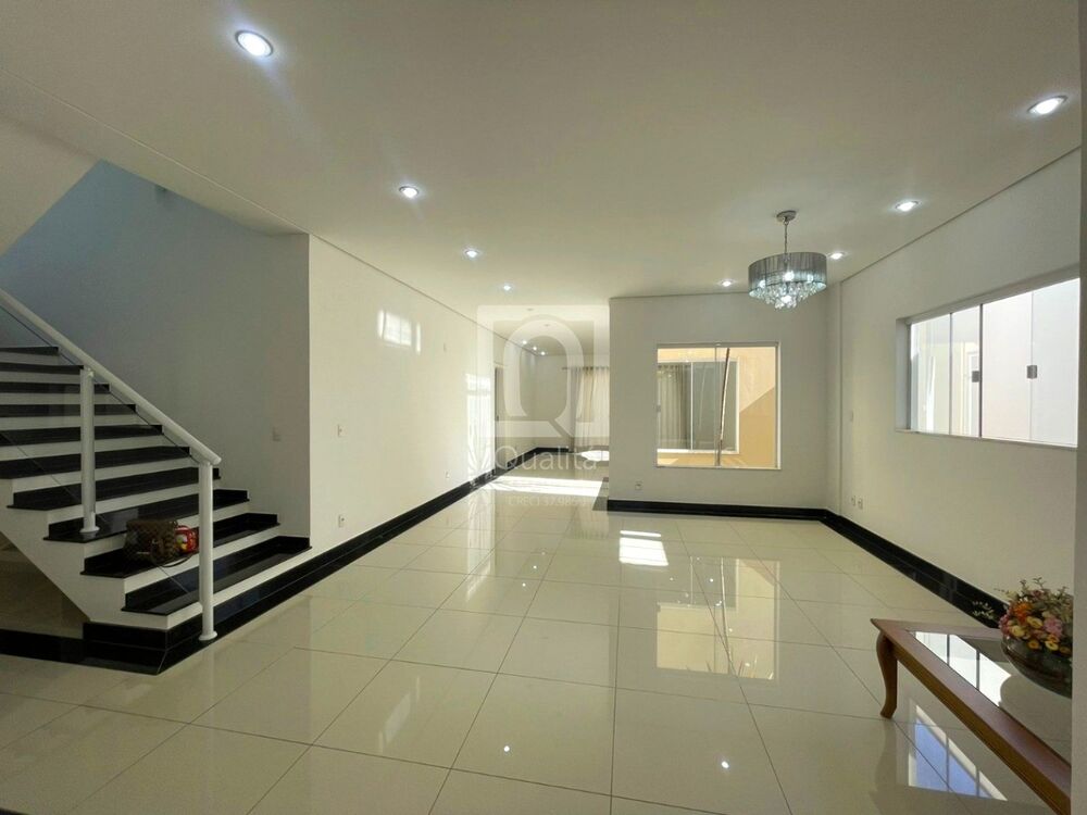 Casa de Condomínio, 5 quartos - Foto 5