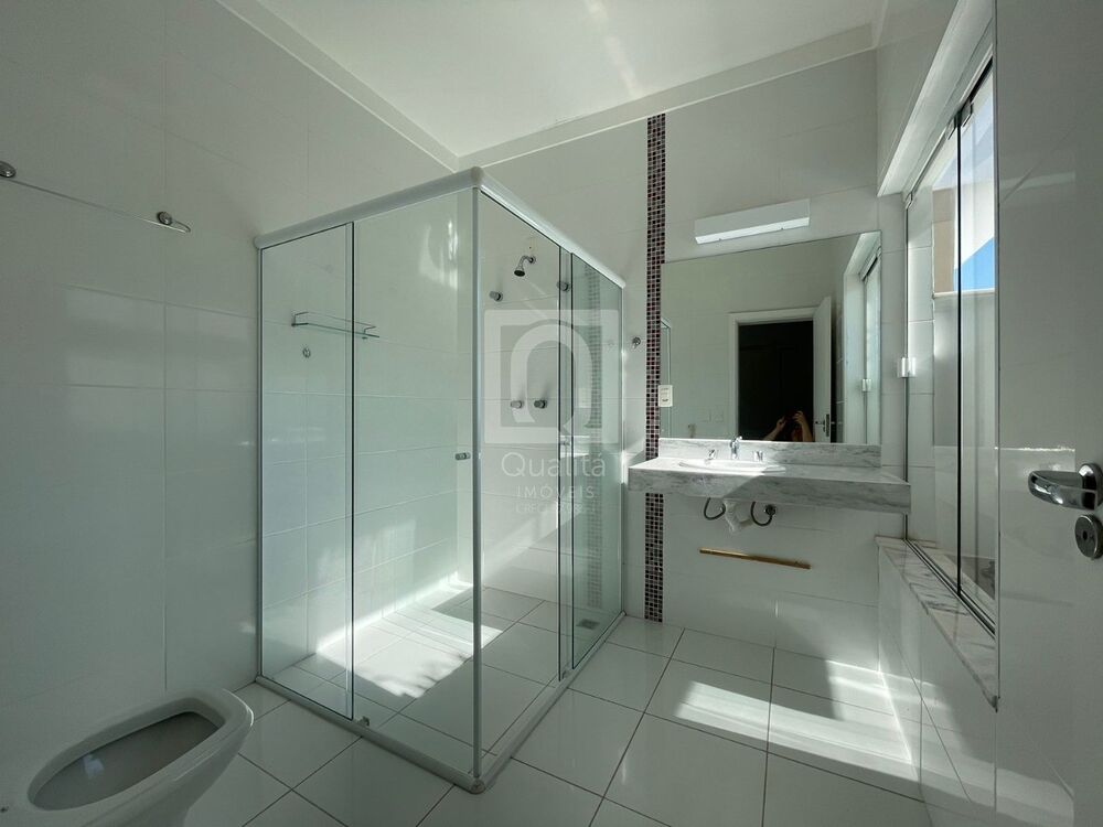 Casa de Condomínio, 5 quartos - Foto 1