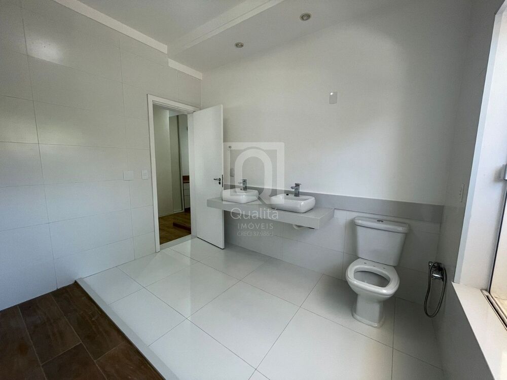 Casa de Condomínio, 5 quartos - Foto 8