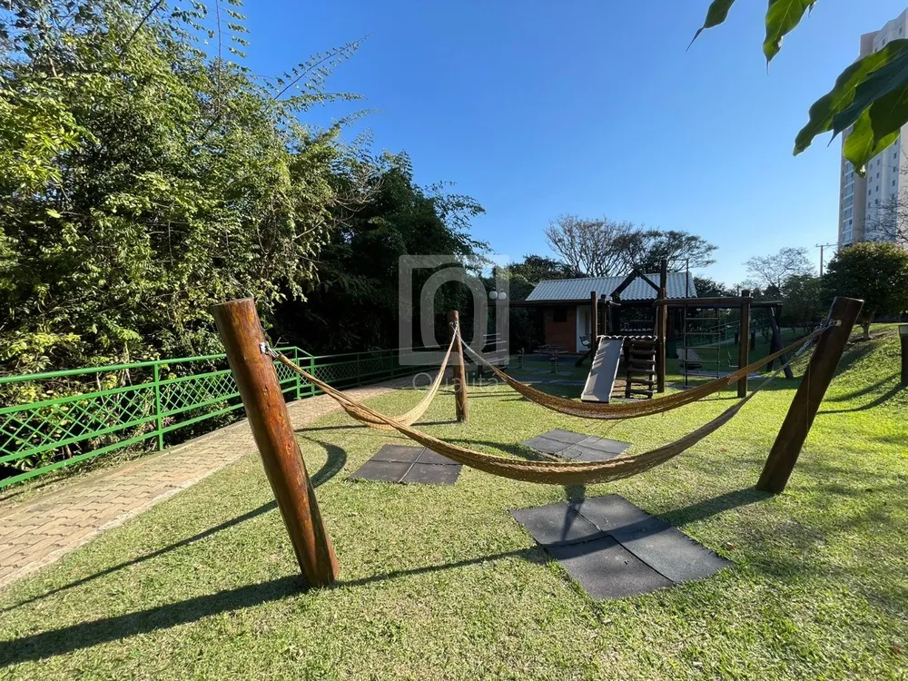 Casa de Condomínio, 5 quartos - Foto 13