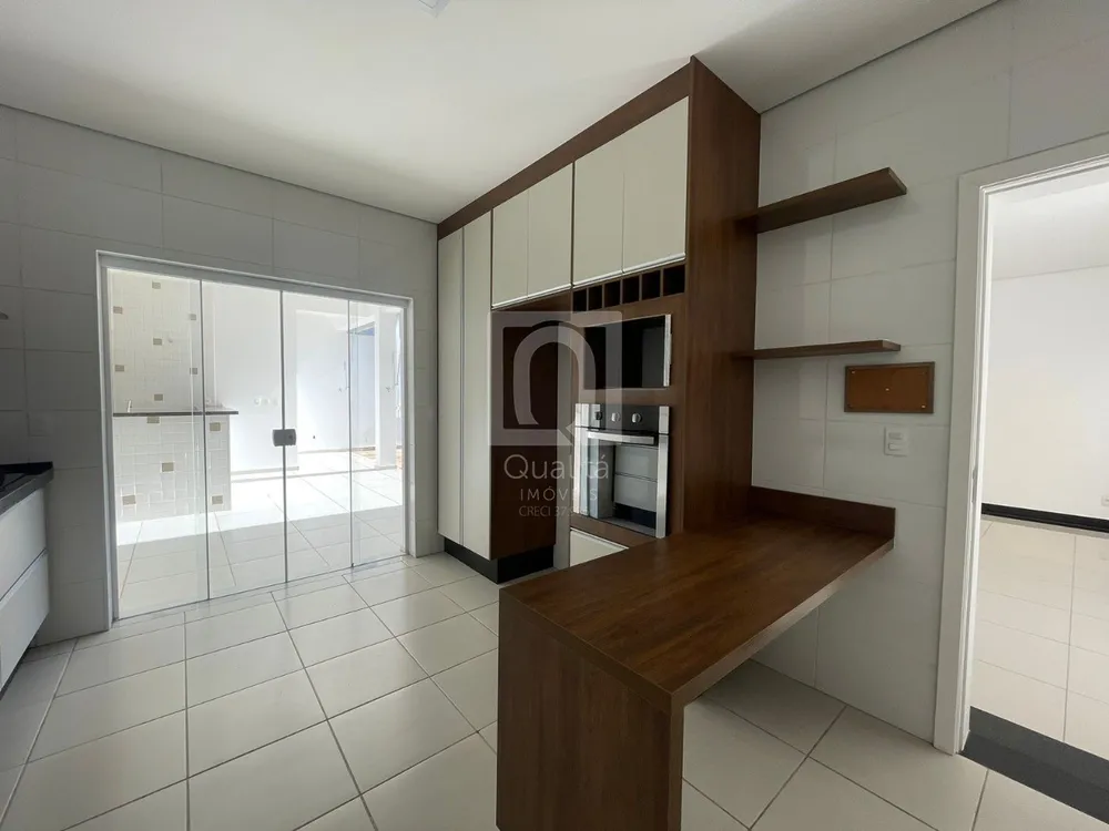 Casa de Condomínio, 5 quartos - Foto 3