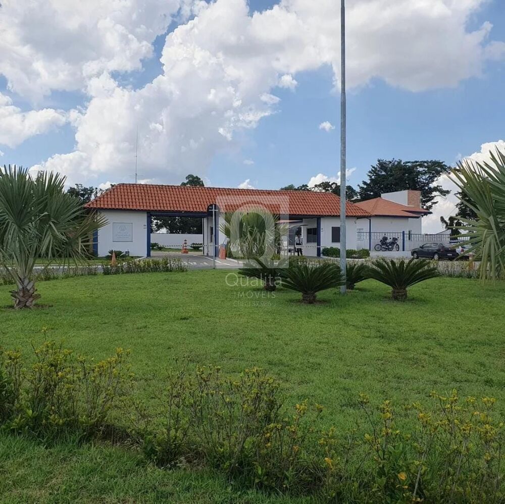 Casa de Condomínio, 4 quartos - Foto 23