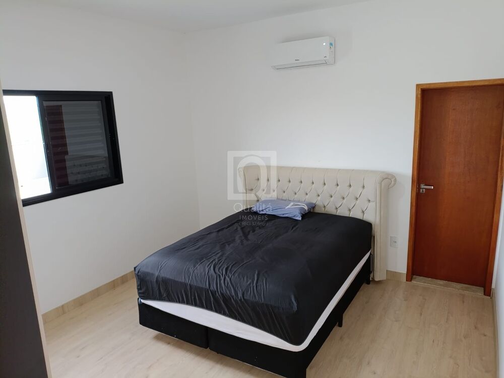 Casa de Condomínio, 4 quartos - Foto 12