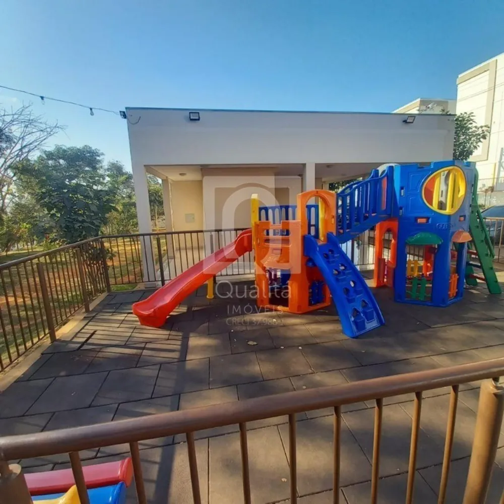 Apartamento, 2 quartos, 43 m² - Foto 10